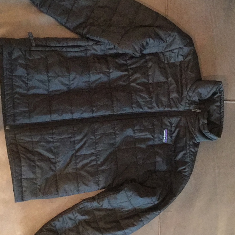Kids (boys) 10 jacket